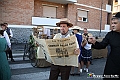 VBS_9142 - Festival delle Sagre Astigiane 2022